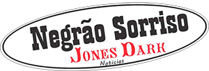 Negrão Sorriso Noticias