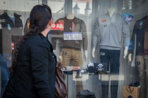 Dia dos Pais sem prejuízo: saiba como comprar presente com segurança, segundo o Procon-PR