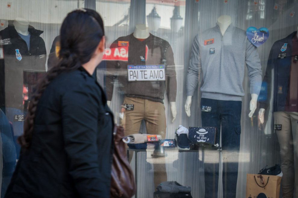 Dia dos Pais sem prejuízo: saiba como comprar presente com segurança, segundo o Procon-PR