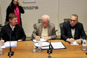 Entenda as mudanças na transferência de veículos usados com a nova regra do Detran-PR