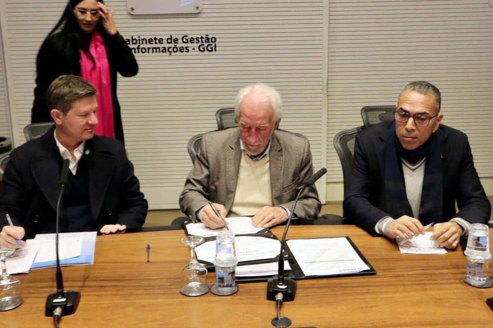 Entenda as mudanças na transferência de veículos usados com a nova regra do Detran-PR