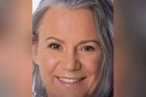 Filho ataca e mata mãe a facadas enquanto ela dormia