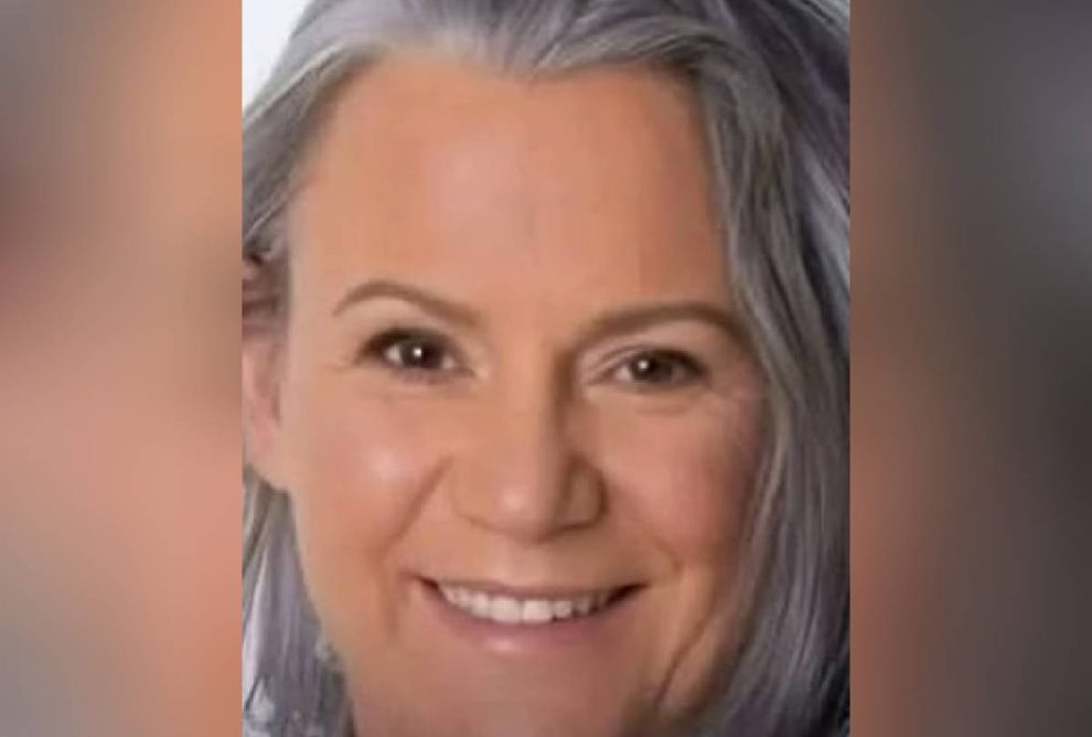 Filho ataca e mata mãe a facadas enquanto ela dormia