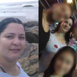Funcionária morta em explosão na Enaex era mãe de duas crianças