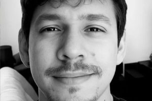 Identificado jovem vítima de acidente com caminhão em Maringá