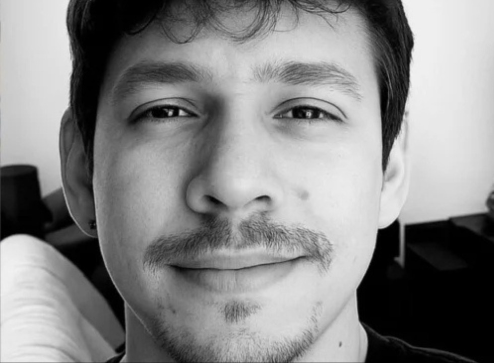 Identificado jovem vítima de acidente com caminhão em Maringá