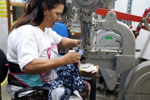 Indústria do Paraná foi a segunda que mais cresceu no 1º semestre de 2025, aponta IBGE