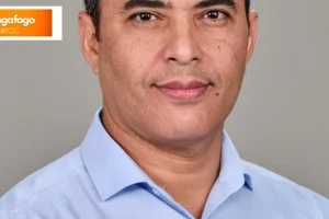 Luciano Brito será empossado como novo secretário de Mobilidade Urbana