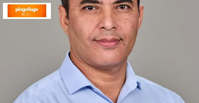 Luciano Brito será empossado como novo secretário de Mobilidade Urbana