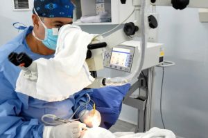 Paraná deve receber 88 profissionais em nova fase do programa Mais Médicos