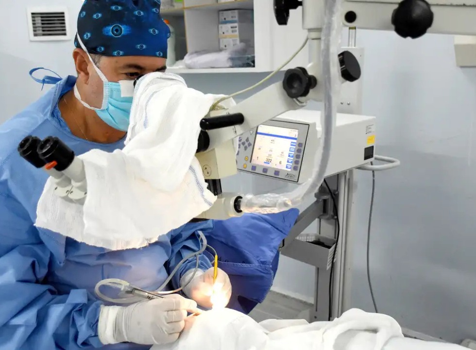 Paraná deve receber 88 profissionais em nova fase do programa Mais Médicos