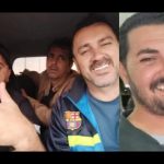 Polícia investiga possível homicídio durante cobrança de dívida