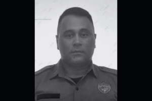 Policial militar de 37 anos morre durante ocorrência no PR; saiba mais