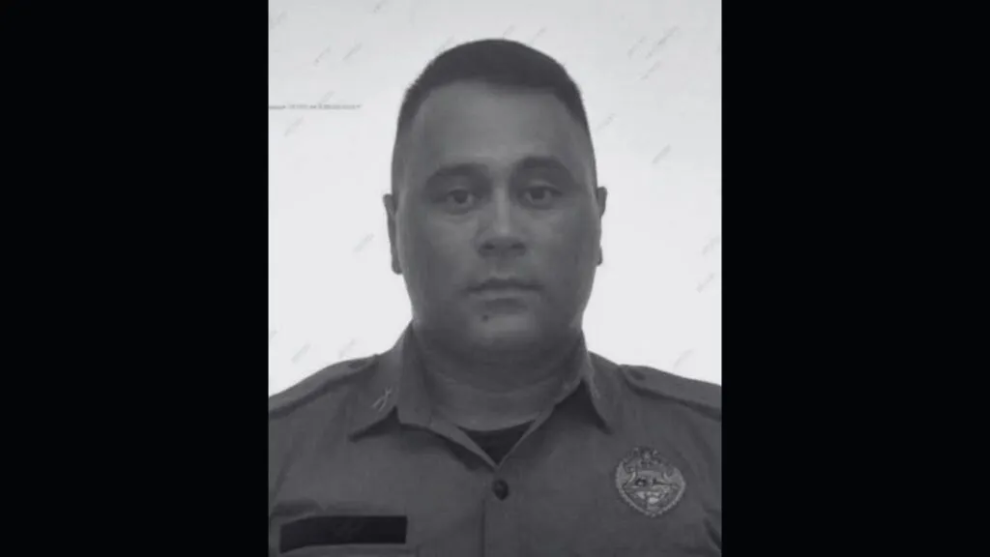Policial militar de 37 anos morre durante ocorrência no PR; saiba mais