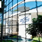 Prefeitura de Maringá contrata novo estudo sobre disputa com a Sanepar