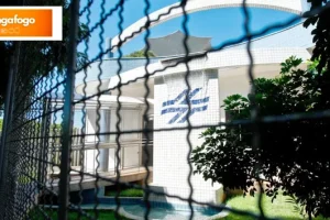 Prefeitura de Maringá contrata novo estudo sobre disputa com a Sanepar