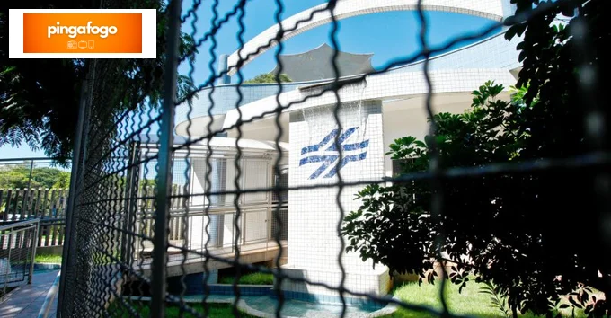 Prefeitura de Maringá contrata novo estudo sobre disputa com a Sanepar