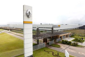 Renault abre vagas de emprego na Grande Curitiba: envie currículo