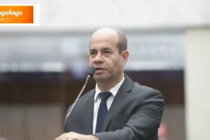 Sancionada lei que torna obrigatório acostamento em novas rodovias estaduais