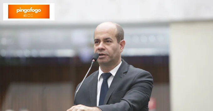 Sancionada lei que torna obrigatório acostamento em novas rodovias estaduais