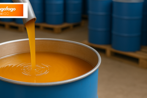 Tarifa dos EUA pode afetar exportações de Maringá e impactar economia local