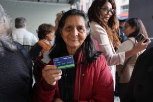 Veja como viajar sem custo nos ônibus entre cidades no Paraná