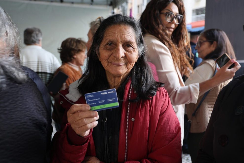 Veja como viajar sem custo nos ônibus entre cidades no Paraná