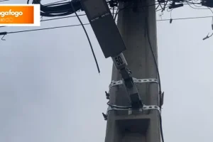 "Gambiarras" do Consórcio Luz de Maringá serão apuradas pela comissão de estudos