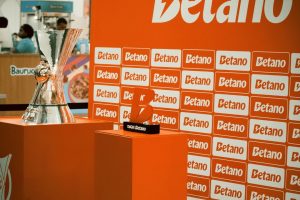 Brasileirão 2026 começa nesta quarta-feira (28) com a volta de dois paranaenses 