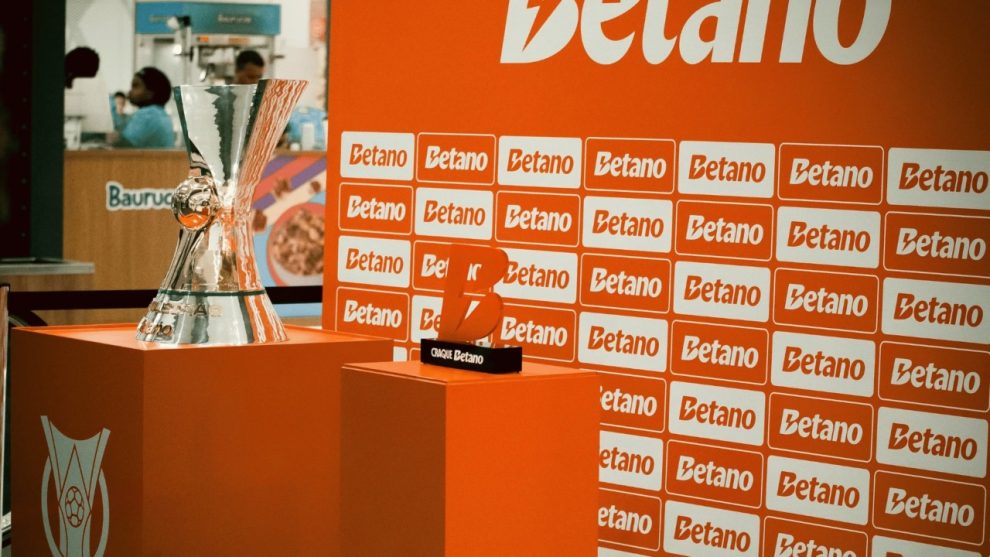 Brasileirão 2026 começa nesta quarta-feira (28) com a volta de dois paranaenses 