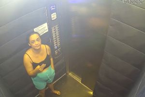 Corpo da corretora que desapareceu em Caldas Novas é encontrado – 24H News