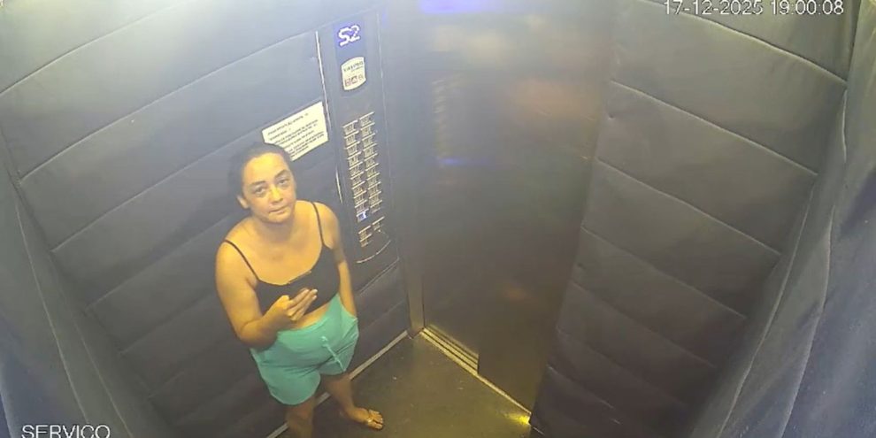 Corpo da corretora que desapareceu em Caldas Novas é encontrado – 24H News