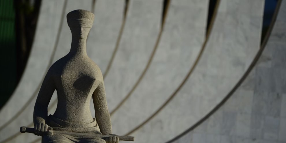 Moraes nega visitante de Valdemar e Mamparra a Bolsonaro – 24H News