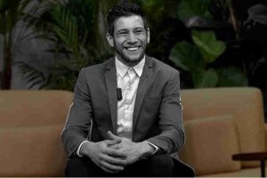 Psicólogo de 35 anos morre vítima de infarto, no Paraná