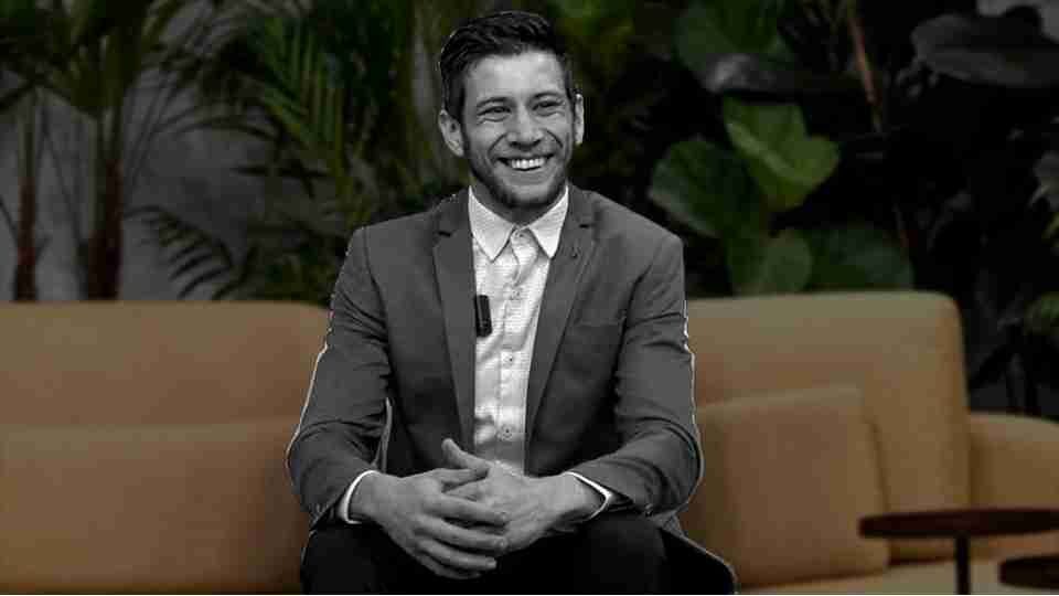 Psicólogo de 35 anos morre vítima de infarto, no Paraná