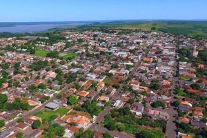 5 concursos de Prefeituras com 449 vagas e salários iniciais acima de R$ 23 mil; confira a lista