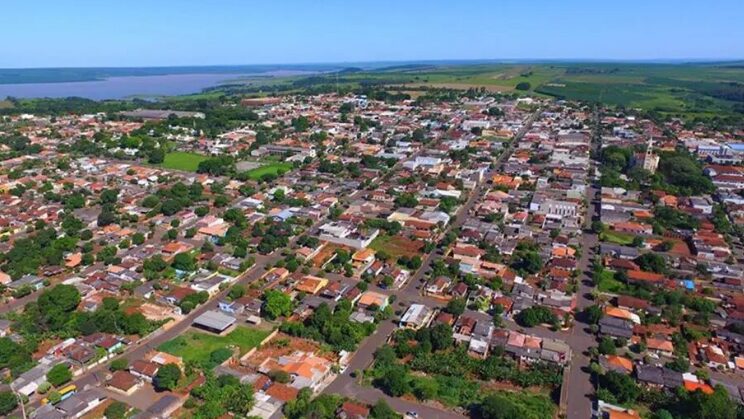 5 concursos de Prefeituras com 449 vagas e salários iniciais acima de R$ 23 mil; confira a lista