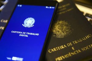 Agência do Trabalhador reabre após Carnaval com mais de 730 vagas disponíveis; confira