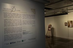 Agenda Cultural segue o ritmo da calmaria pós carnaval