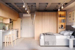 BE, A Moradia do Futuro abre condições exclusivas no início do ano