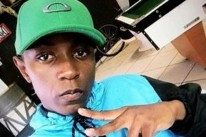 Barbeiro morto a tiros no dia do aniversário é identificado