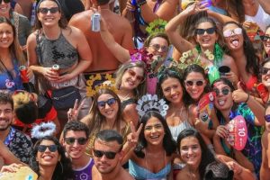 Confira a Agenda Cultural para este fim de semana e feriado em Maringá
