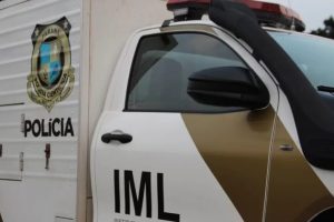 Dentista aposentado é encontrado morto em apartamento no centro de Maringá