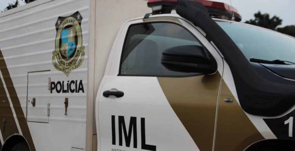 Dentista aposentado é encontrado morto em apartamento no centro de Maringá