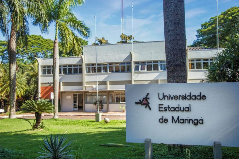 Docentes da Universidade Estadual de Maringá aprovam paralisação e indicativo de greve; veja detalhes