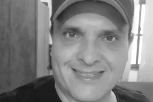 Empresário morre em grave acidente de carro no Paraná