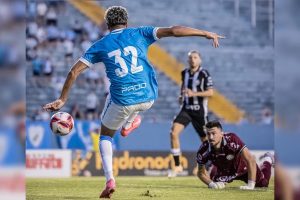 Final inédita entre Londrina e Operário traz duelo de muito equilíbrio no Paranaense