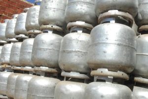 Gás do Povo é aprovado na Câmara