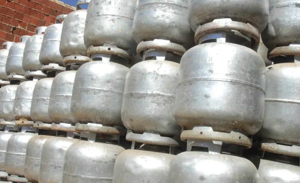 Gás do Povo é aprovado na Câmara