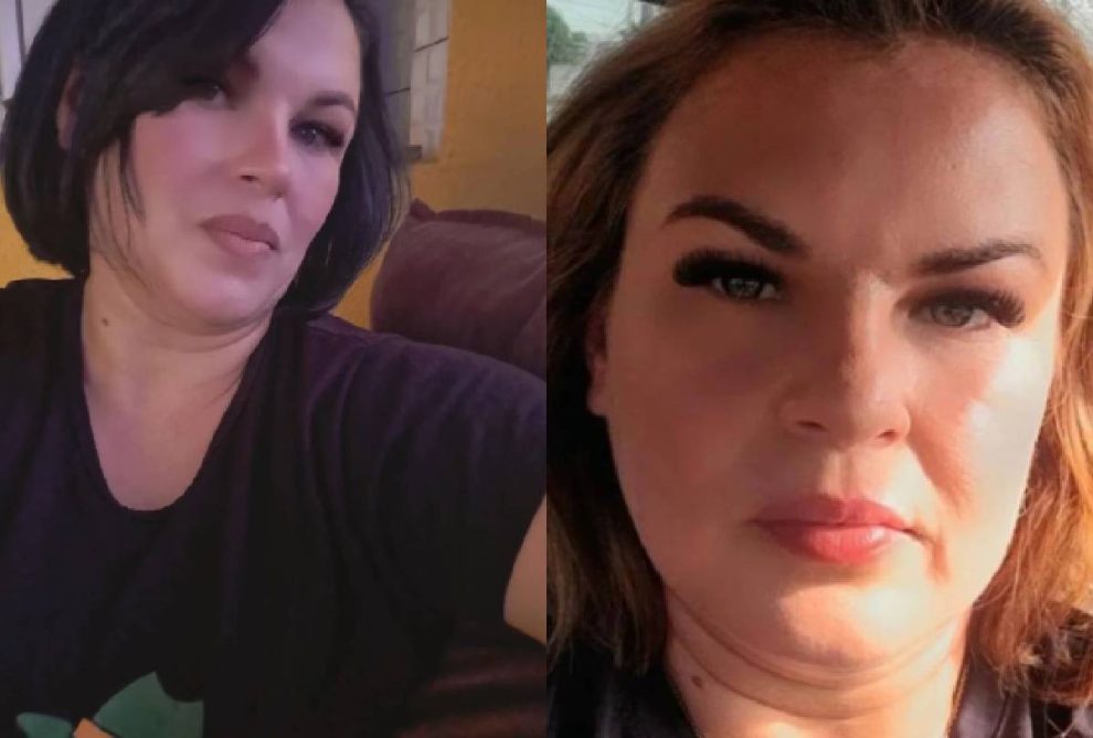 Grávida baleada na cabeça após ter casa invadida morre no hospital